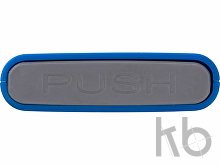 Отвертка с набором из 24 насадок «Bits»