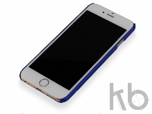 Чехол для iPhone 6