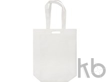 Сумка для покупок «Scope» из спанбонда