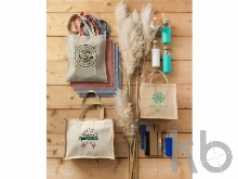 Сумка подарочная «Chennai», 280 г/м2