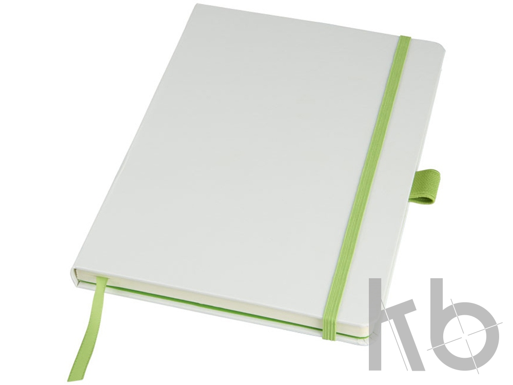 Блокнот А5 «Melya»