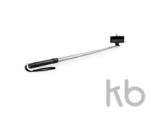 SELFIE. Выдвижной монопод