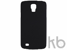 Чехол для Samsung Galaxy S4 Active 19295 Black