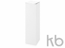 Термос «Вотерлоо»