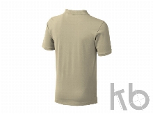 Рубашка поло 