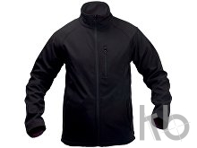 softshell jacket