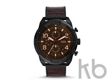 Часы наручные, мужские