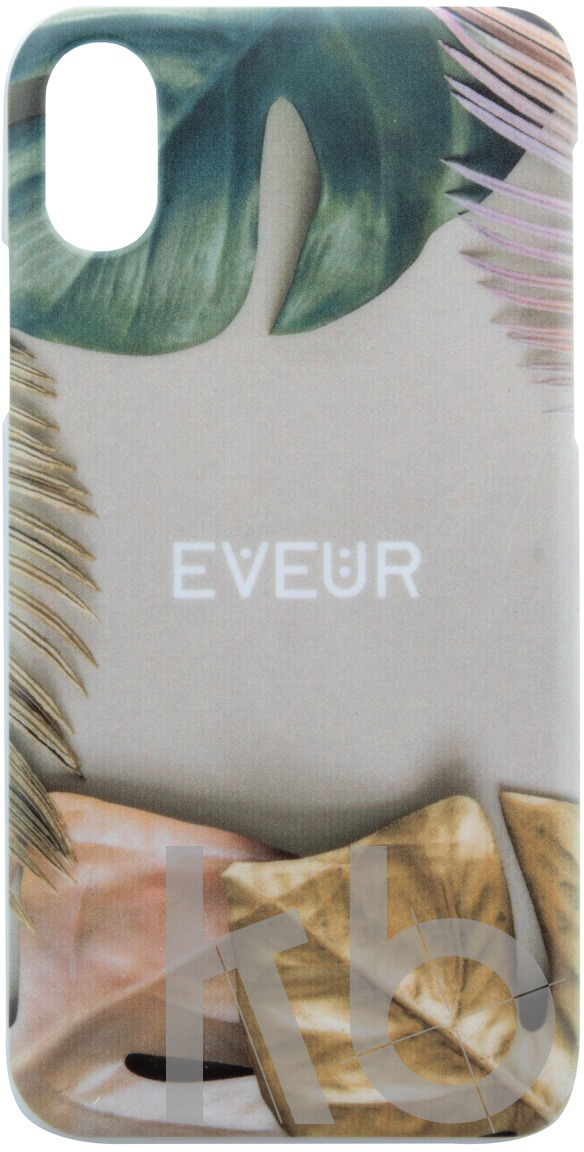 Чехол для мобильного телефона 