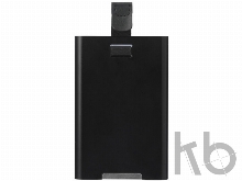 RFID слайдер для карт