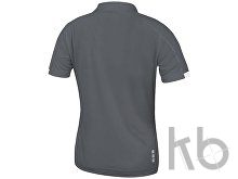 Рубашка поло 