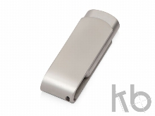 USB 2.0- флешка на 16 Гб «Setup»