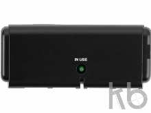 Набор компьютерных аксессуаров «Employee»