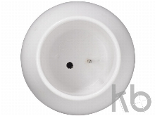 Динамик «Green Thumb Flower Pot» с Bluetooth®