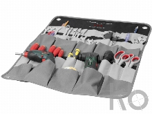 Органайзер для инструментов