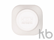 Бутылка спортивная «MB Positive», 500 мл