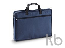 Сумка для документов