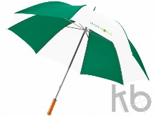 Зонт-трость «Karl»