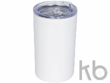 Вакуумный термос «Pika»