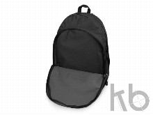 Рюкзак «Trend»