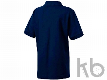 Рубашка поло 