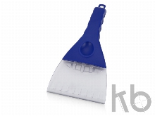 Скребок «Scraper»