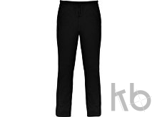 Брюки «New Astun», мужские