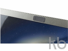 Блокер для камеры