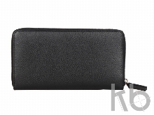 Кошелек «Classics Black»