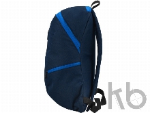 Рюкзак «Duncan»