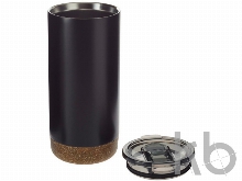 Вакуумная термокружка «Valhalla»