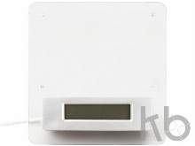 USB Hub 4 порта «Джудит»