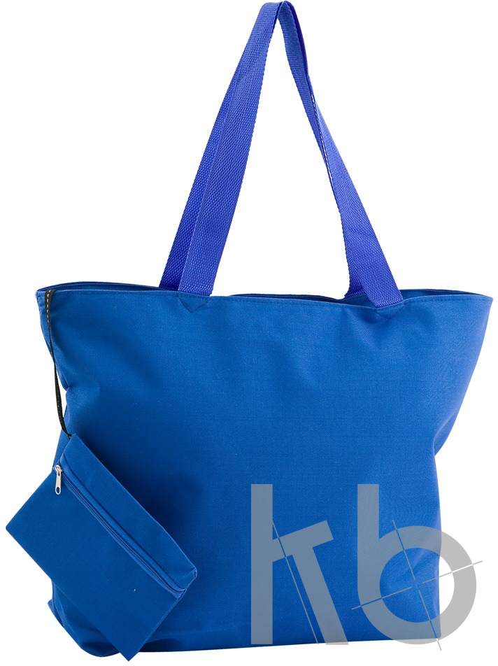 Пляжная сумка 