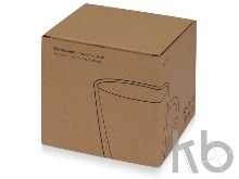 Кружка с двойными стенками «Innsbruck»