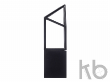 USB 2.0- флешка на 32 Гб «Геометрия»