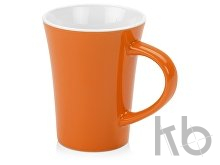 Кружка «Ларедо»