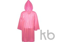 Дождевик «Storm»