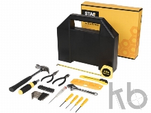 Набор инструментов 31 предмет