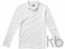 Рубашка поло 