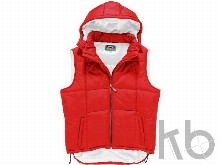 Жилет мужской