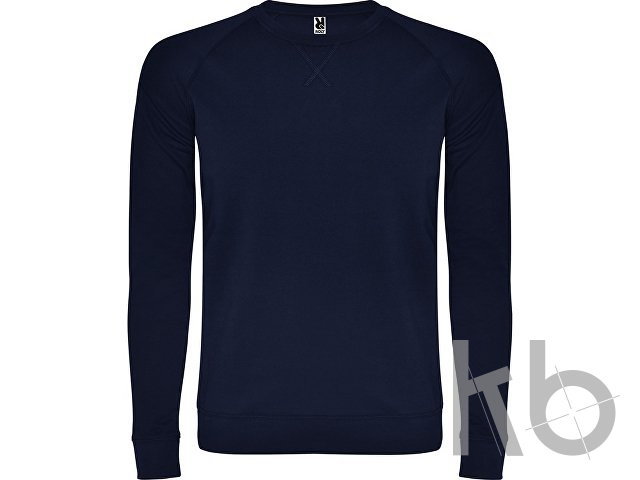 Свитшот «Annapurna» мужской