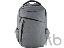 Рюкзак с отделением для ноутбука  