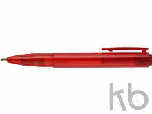 Подставка «Автомобильная»