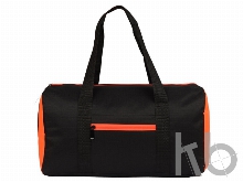 Спортивная сумка «Master»