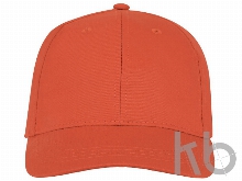 Бейсболка «Ares»