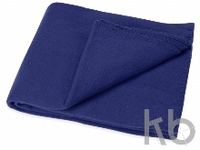 Плед в рюкзаке «Кемпинг»