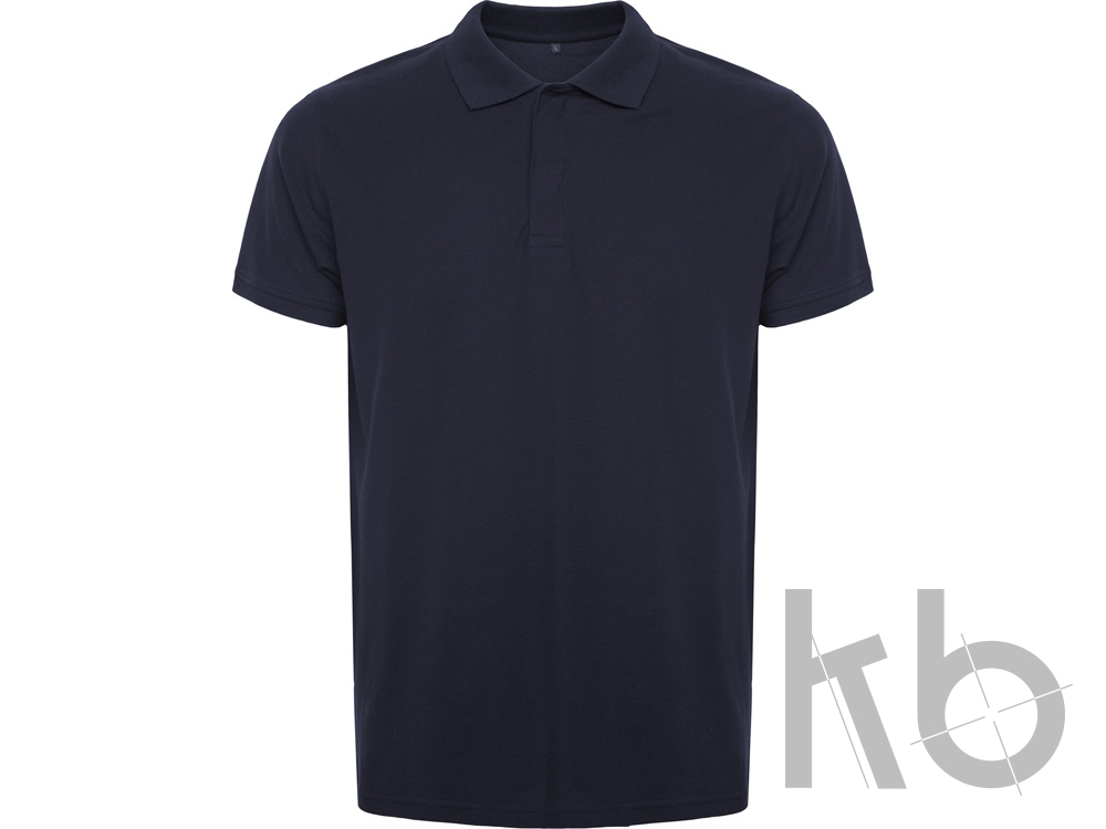 Рубашка поло 