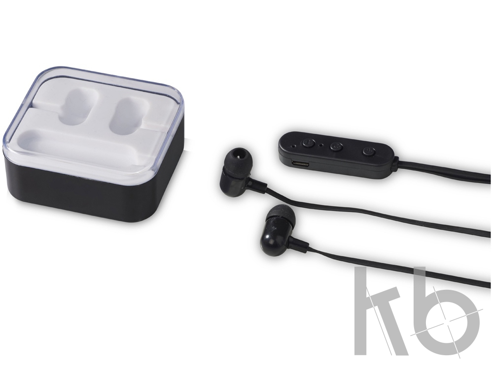 Наушники «Color Pop» Bluetooth®