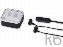 Наушники «Color Pop» Bluetooth®