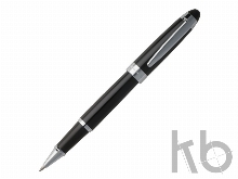 Ручка-роллер «Icon»