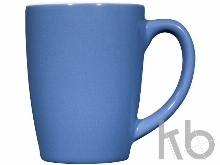 Кружка «Mendi»